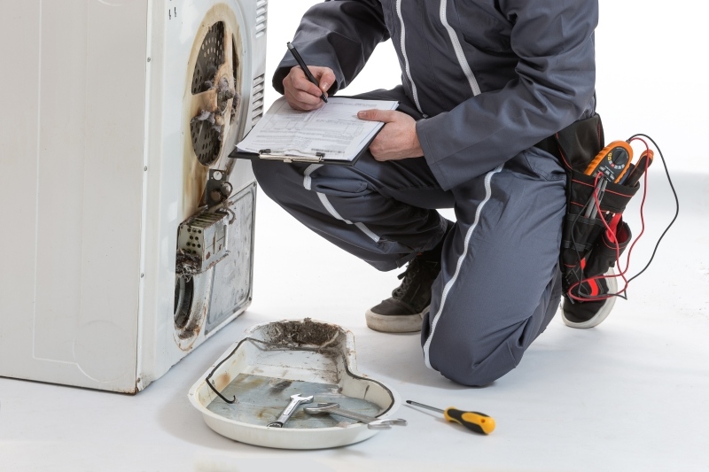Dishwasher Repairs Molesey, East Molesey, West Molesey, KT8