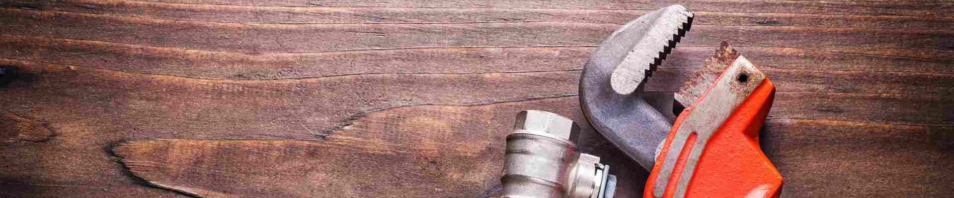 Contact Us Plumbers Molesey, East Molesey, West Molesey, KT8