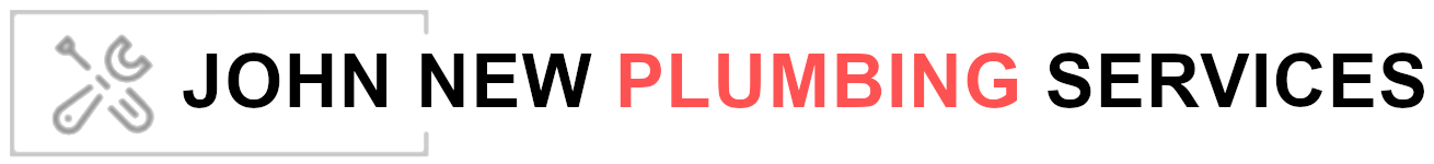 Plumbers Molesey logo