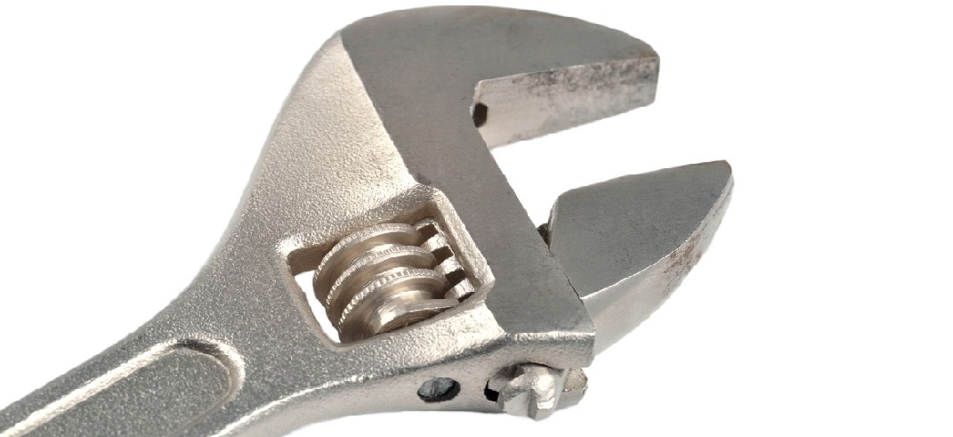 Plumbing in Molesey, East Molesey, West Molesey, KT8